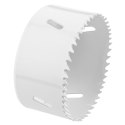 OTWORNICA BI-METALOWA 83 MM