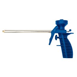 PISTOLET DO  PIANKI MONTAŻOWEJ