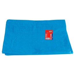 PLANDEKA 4 x 6 M, 60 G/M2