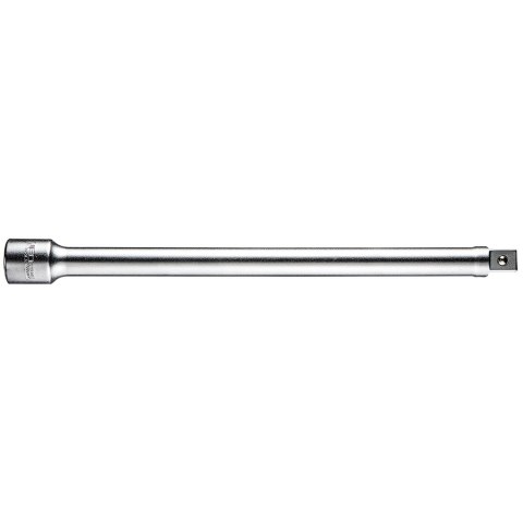 PRZEDŁUŻKA 3/4", 400 MM PRZEDŁUŻKA 3/4", 400 MM