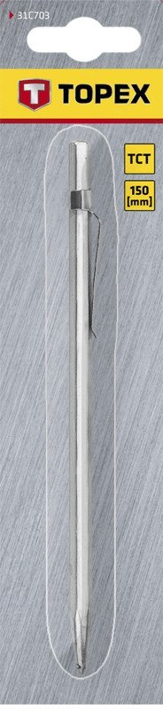 RYSIK TRASERSKI 150 MM RYSIK TRASERSKI 150 MM