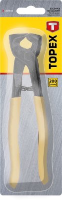 SZCZY PCE DO GLAZURY 200 MM