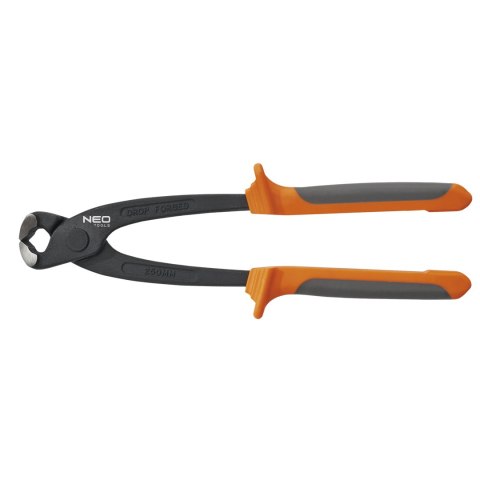 SZCZY PCE TYNKARSKIE 250 MM SZCZY PCE TYNKARSKIE 250 MM