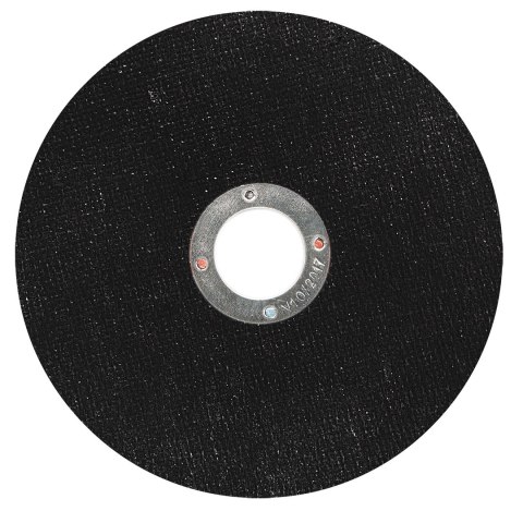 TARCZA TNĄCA DO METALU 115 x 1.0 x 22.2 MM, 41 A60-T-BF TARCZA TNĄCA DO METALU 115 x 1.0 x 22.2 MM, 41 A60-T-BF
