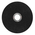 TARCZA TNĄCA DO METALU 125 x 1.0 x 22.2 MM, 41 A60-T-BF, INOX