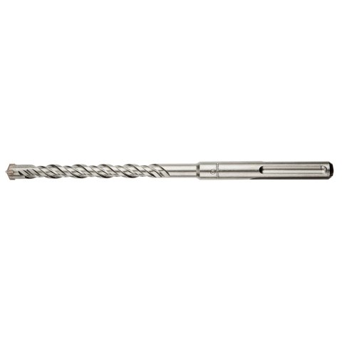 WIERTŁO DO BETONU SDS MAx, 16 x 310 MM, S4, qUATRO WIERTŁO DO BETONU SDS MAx, 16 x 310 MM, S4, qUATRO