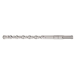 WIERTŁO DO BETONU SDS PLUS, 10 x 160 MM, S4, qUATRO