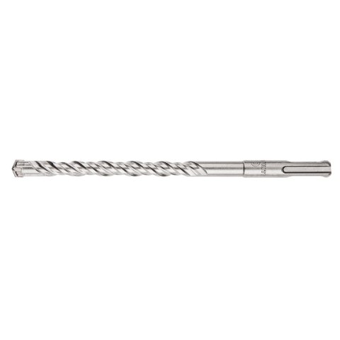 WIERTŁO DO BETONU SDS PLUS, 10 x 160 MM, S4, qUATRO WIERTŁO DO BETONU SDS PLUS, 10 x 160 MM, S4, qUATRO