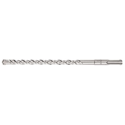 WIERTŁO DO BETONU SDS PLUS, 10 x 210 MM, S4, qUATRO WIERTŁO DO BETONU SDS PLUS, 10 x 210 MM, S4, qUATRO