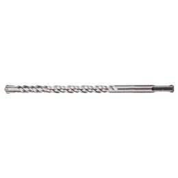 WIERTŁO DO BETONU SDS PLUS, 12 x 160 MM, S4, qUATRO