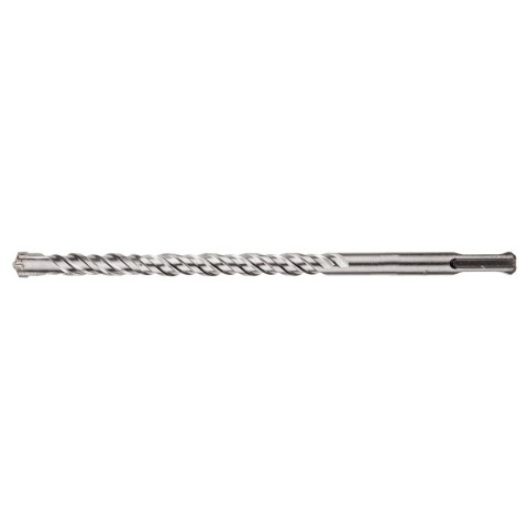 WIERTŁO DO BETONU SDS PLUS, 12 x 160 MM, S4, qUATRO WIERTŁO DO BETONU SDS PLUS, 12 x 160 MM, S4, qUATRO