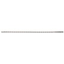 WIERTŁO DO BETONU SDS PLUS, 12 x 450 MM, S4, qUATRO