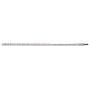 WIERTŁO DO BETONU SDS PLUS, 12 x 600 MM, S4, qUATRO