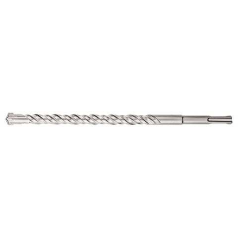 WIERTŁO DO BETONU SDS PLUS, 14 x 210 MM, S4, qUATRO WIERTŁO DO BETONU SDS PLUS, 14 x 210 MM, S4, qUATRO