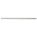 WIERTŁO DO BETONU SDS PLUS, 14 x 310 MM, S4, qUATRO