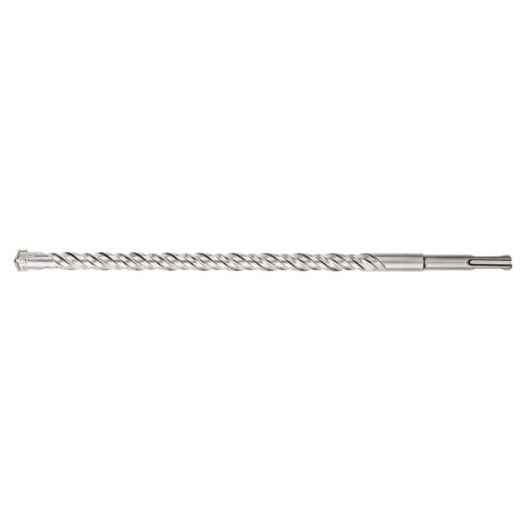 WIERTŁO DO BETONU SDS PLUS, 14 x 310 MM, S4, qUATRO WIERTŁO DO BETONU SDS PLUS, 14 x 310 MM, S4, qUATRO