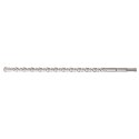 WIERTŁO DO BETONU SDS PLUS, 14 x 350 MM, S4, qUATRO WIERTŁO DO BETONU SDS PLUS, 14 x 350 MM, S4, qUATRO