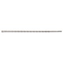 WIERTŁO DO BETONU SDS PLUS, 14 x 450 MM, S4, qUATRO