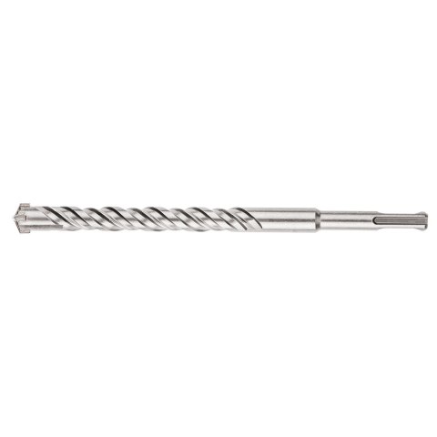 WIERTŁO DO BETONU SDS PLUS, 16 x 210 MM, S4, qUATRO WIERTŁO DO BETONU SDS PLUS, 16 x 210 MM, S4, qUATRO