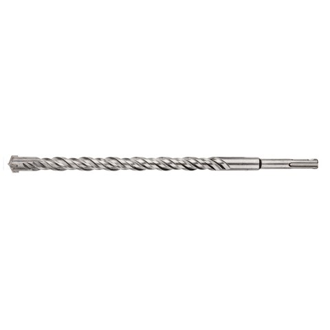 WIERTŁO DO BETONU SDS PLUS, 16 x 260 MM, S4, qUATRO WIERTŁO DO BETONU SDS PLUS, 16 x 260 MM, S4, qUATRO