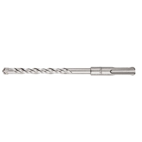 WIERTŁO DO BETONU SDS PLUS, 8 x 110 MM, S4, qUATRO WIERTŁO DO BETONU SDS PLUS, 8 x 110 MM, S4, qUATRO