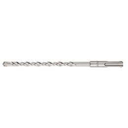 WIERTŁO DO BETONU SDS PLUS, 8 x 160 MM, S4, qUATRO