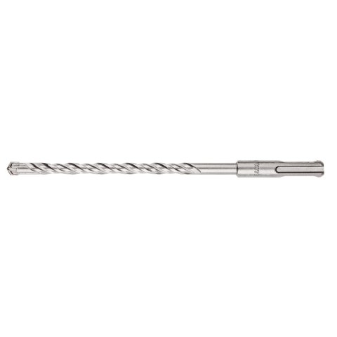 WIERTŁO DO BETONU SDS PLUS, 8 x 160 MM, S4, qUATRO WIERTŁO DO BETONU SDS PLUS, 8 x 160 MM, S4, qUATRO