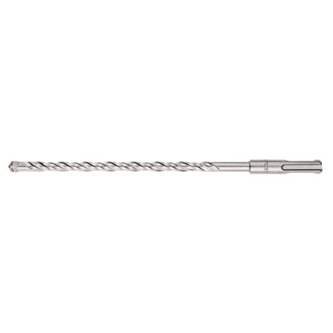 WIERTŁO DO BETONU SDS PLUS, 8 x 210 MM, S4, qUATRO WIERTŁO DO BETONU SDS PLUS, 8 x 210 MM, S4, qUATRO