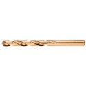 WIERTŁO DO METALU HSS-CO, 10.0 MM WIERTŁO DO METALU HSS-CO, 10.0 MM