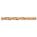 WIERTŁO DO METALU HSS-CO, 12.0 MM
