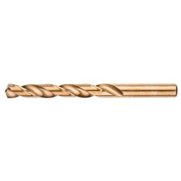 WIERTŁO DO METALU HSS-CO, 12.0 MM