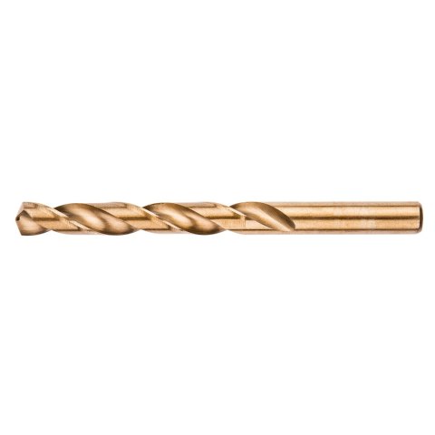 WIERTŁO DO METALU HSS-CO, 12.5 MM WIERTŁO DO METALU HSS-CO, 12.5 MM