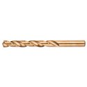 WIERTŁO DO METALU HSS-CO, 13.0 MM