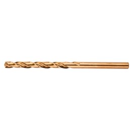 WIERTŁO DO METALU HSS-CO, 4.5 MM