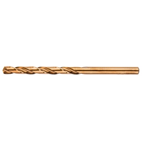 WIERTŁO DO METALU HSS-CO, 5.0 MM WIERTŁO DO METALU HSS-CO, 5.0 MM