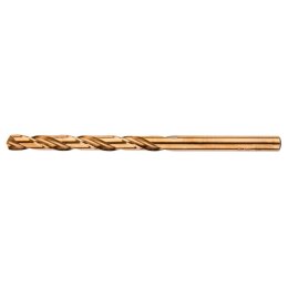 WIERTŁO DO METALU HSS-CO, 5.2 MM