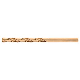 WIERTŁO DO METALU HSS-CO, 6.0 MM