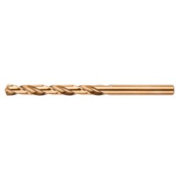 WIERTŁO DO METALU HSS-CO, 6.5 MM
