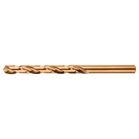 WIERTŁO DO METALU HSS-CO, 7.0 MM WIERTŁO DO METALU HSS-CO, 7.0 MM