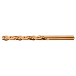 WIERTŁO DO METALU HSS-CO, 7.5 MM
