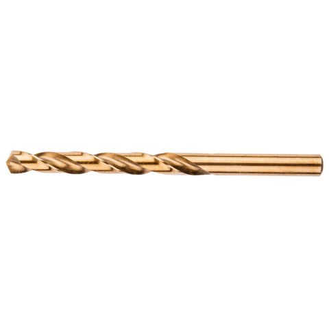 WIERTŁO DO METALU HSS-CO, 9.0 MM WIERTŁO DO METALU HSS-CO, 9.0 MM