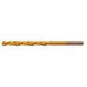 WIERTŁO DO METALU HSS-TIN, 5.0 MM WIERTŁO DO METALU HSS-TIN, 5.0 MM