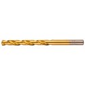 WIERTŁO DO METALU HSS-TIN, 7.0 MM WIERTŁO DO METALU HSS-TIN, 7.0 MM