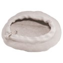 FUTRO  POLERSKIE 125 MM
