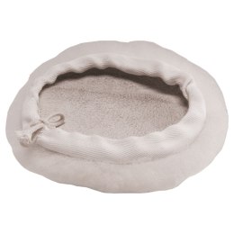 FUTRO  POLERSKIE 125 MM