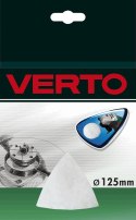 FUTRO  POLERSKIE 125 MM