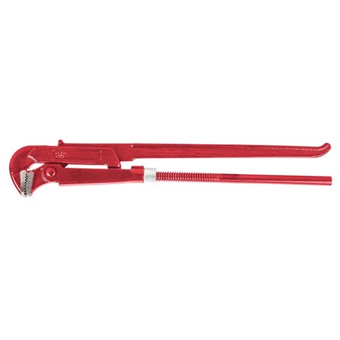 KLUCZ DO RUR TY P "90", 1.5" KLUCZ DO RUR TY P "90", 1.5"