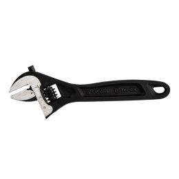 KLUCZ NASTAWNY 150 MM, ZAKRES 0-20 MM