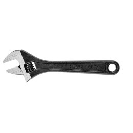 KLUCZ NASTAWNY 200 MM, ZAKRES 0-31 MM