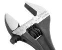 KLUCZ NASTAWNY 300 MM, ZAKRES 0-41 MM